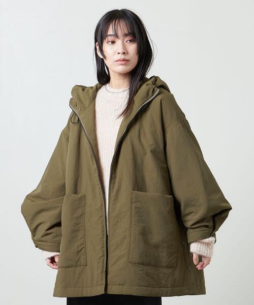 MARW UNITED ARROWS（マルゥ ユナイテッドアローズ）の「＜MARW UNITED