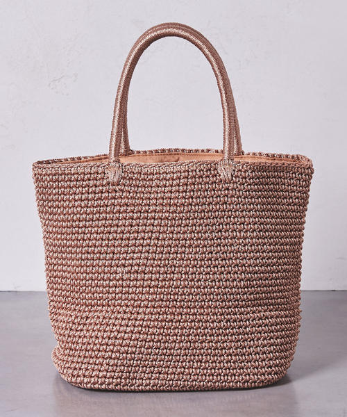 LUDLOW（ラドロー）の「【一部別注】＜LUDLOW（ラドロー）＞ANIMAL