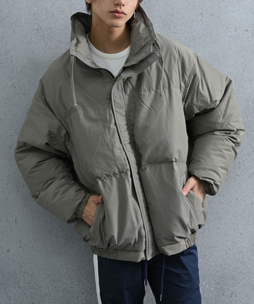 FOG ESSENTIALS（エフオージーエッセンシャルズ）の「FOG ESSENTIALS