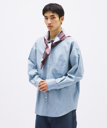 JOURNAL STANDARD｜ジャーナルスタンダードのシャツ/ブラウス