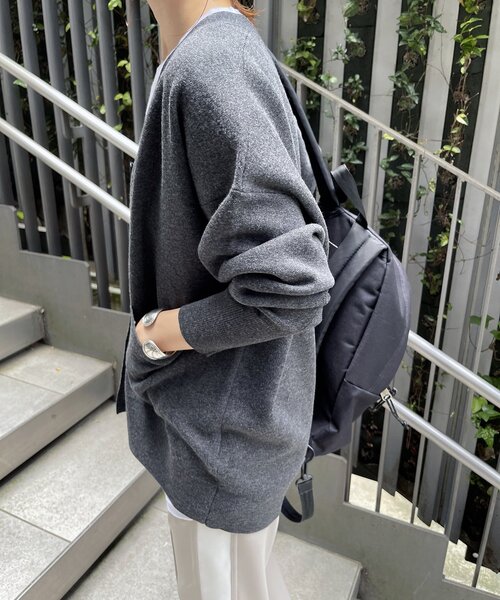 Spick & Span（スピックアンドスパン）の「≪追加≫ダブルジャガード