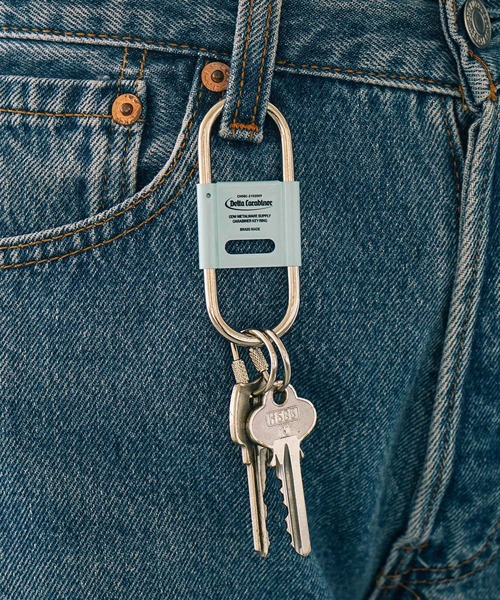 CANDY DESIGN & WORKS Delta キャンディデザイン&ワークス デルタ