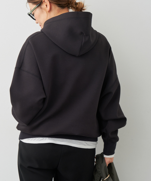 Deuxieme Classe（ドゥーズィエムクラス）の「*Oversized Hoodie