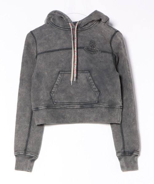 Vivienne Westwood（ヴィヴィアンウエストウッド）の「ワインステイン