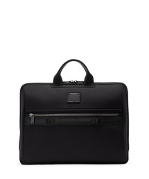 ALPHA BRAVO 「カルフーン」ブリーフ（A4/PC14インチまで対応