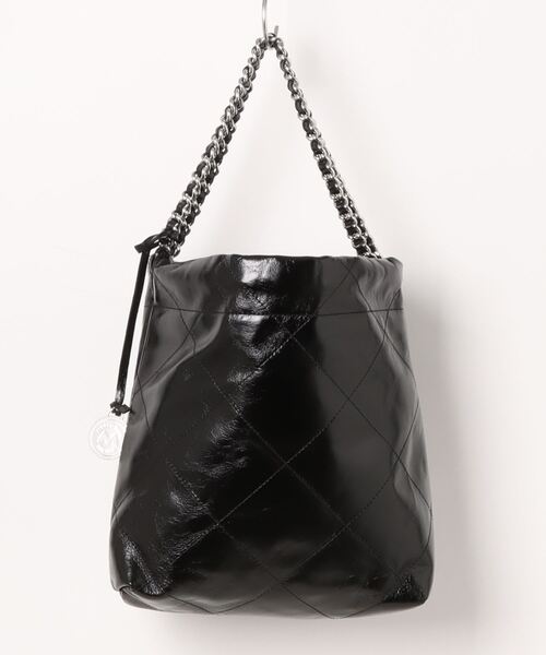 Scrap Book（スクラップブック）の「【MARCO MASI】キルティング