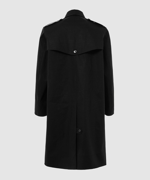 eYe JUNYA WATANABE MAN（アイジュンヤワタナベマン）の「『MACKINTOSH