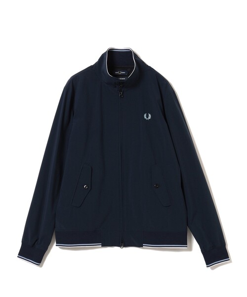 FRED PERRY（フレッドペリー）の「FRED PERRY × BEAMS / 別注