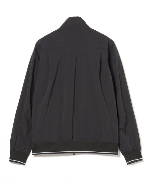 FRED PERRY（フレッドペリー）の「FRED PERRY × BEAMS / 別注