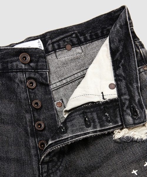 DAIRIKU（ダイリク）の「