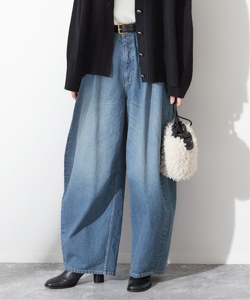 journal standard L'essage（ジャーナルスタンダードレサージュ）の