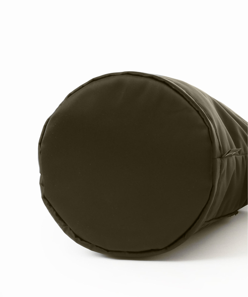 PORTER（ポーター）の「《追加》【MACKINTOSH×PORTER】 BUCKET SHOUDER