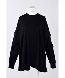 ENFOLD / nagonstans｜エンフォルド / ナゴンスタンスのTシャツ