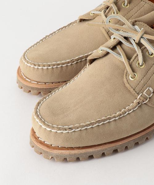 Timberland（ティンバーランド）の「【別注】 ＜Timberland＞ 3eye