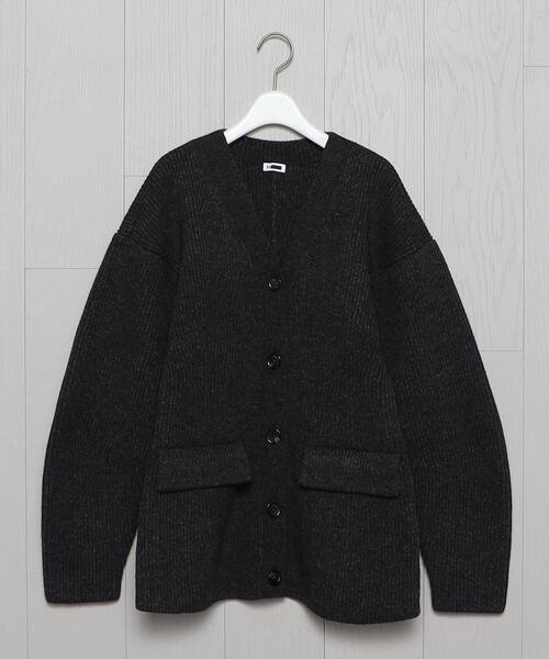 H BEAUTY&YOUTH UNITED ARROWS（エイチビューティーアンドユース