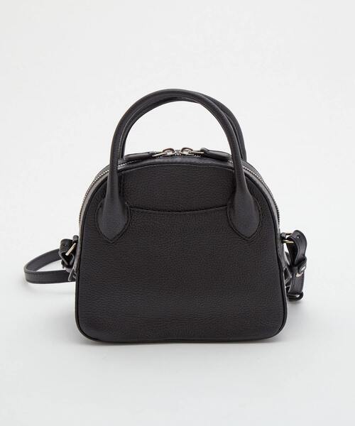 MAISON CANAU（メゾンカナウ）の「【MAISON CANAU/メゾンカナウ