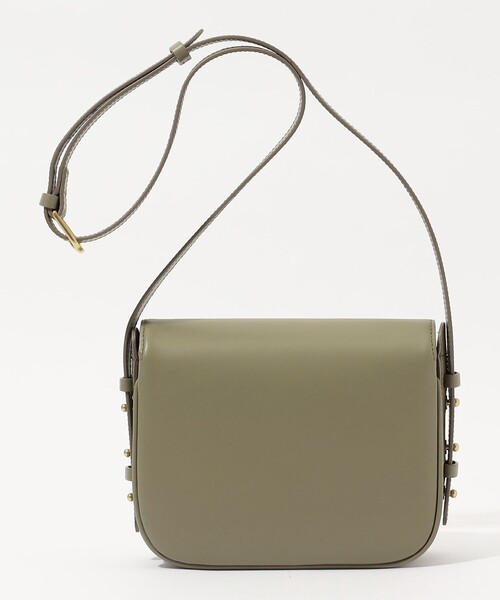 セール】Soeur BELLISSIMA MINI ショルダーバッグ（ショルダーバッグ