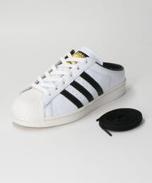 adidas Originals（アディダスオリジナルス）の「＜adidas Originals