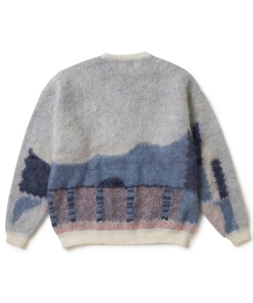 SON OF THE CHEESE（サノバチーズ）の「【SON OF CHEESE/サノバチーズ