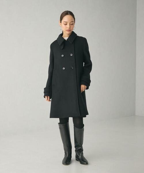 EMMEL REFINES（エメルリファインズ）の「＜EMMEL REFINES＞EM ダブル