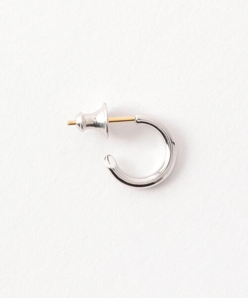 CAREERING（キャリアリング）の「CAREERING（キャリアリング）PLACEBO