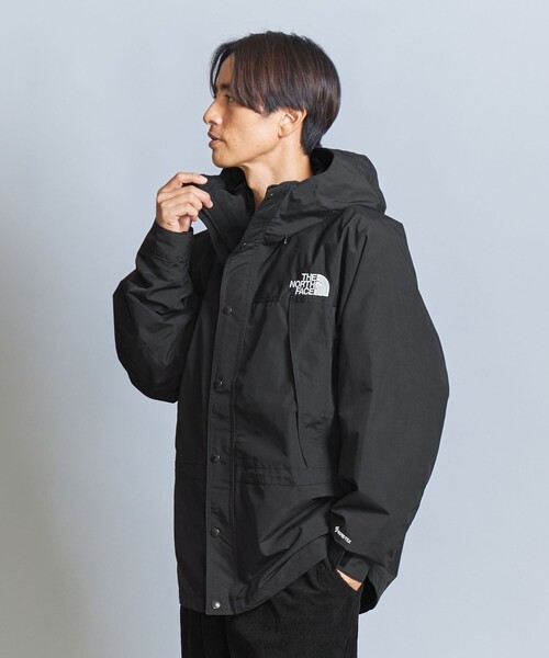 THE NORTH FACE（ザノースフェイス）の「＜THE NORTH FACE