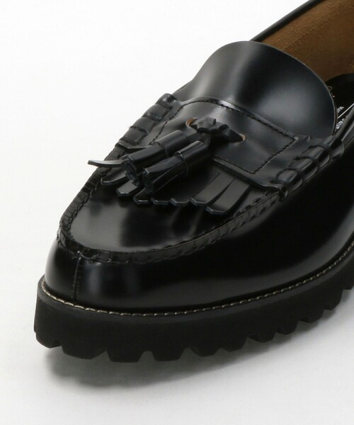 The Kenford Fineshoes（ケンフォードファインシューズ）の「＜The