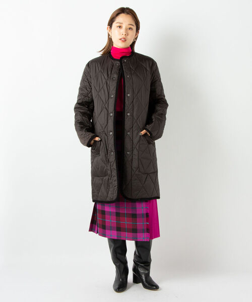 セール】◇【WEB限定】【LONDON TRADITION/ロンドントラディション