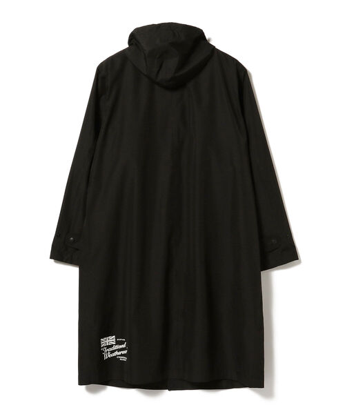 Traditional Weatherwear（トラディショナルウェザーウェア）の