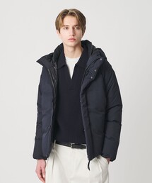 BEAUTY&YOUTH UNITED ARROWS｜ビューティーアンドユースユナイテッド