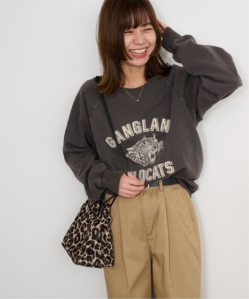 MIXTA（ミクスタ）の「《追加》別注【MIXTA/ミクスタ】*RELUME C/N