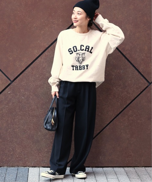 MIXTA（ミクスタ）の「《追加》別注【MIXTA/ミクスタ】*RELUME C/N