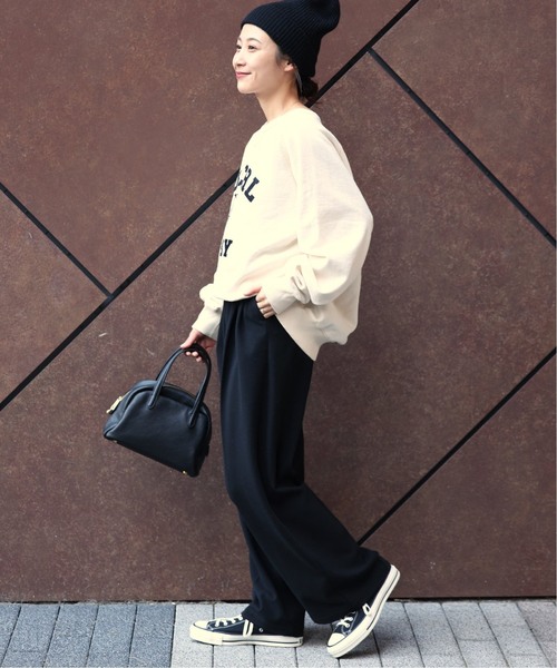 MIXTA（ミクスタ）の「《追加》別注【MIXTA/ミクスタ】*RELUME C/N