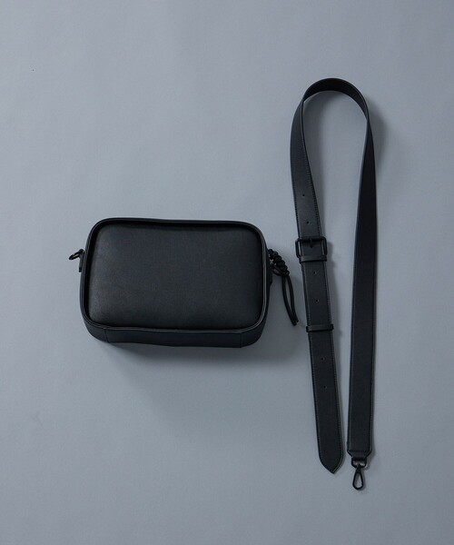 MINI BREAD BAG（ショルダーバッグ）｜UNITED TOKYO（ユナイテッド