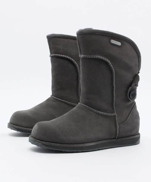 EMU Australia（エミューオーストラリア）の「CHARLOTTE エミュ 防水