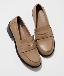 BARNYARDSTORM｜バンヤードストームのシューズ通販 - ZOZOTOWN