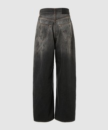 Acne Studios（アクネストゥディオズ）の「Acne Studios 2023F FN