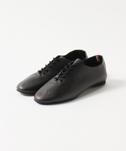 セール】【repetto / レペット】JAZZ（その他シューズ）｜Repetto