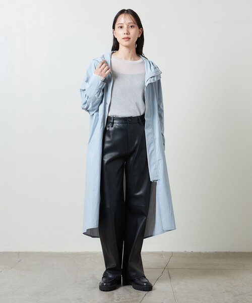 MARW UNITED ARROWS（マルゥ ユナイテッドアローズ）の「＜MARW UNITED