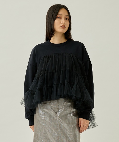 VIVIANO（ヴィヴィアーノ）の「【VIVIANO / ヴィヴィアーノ