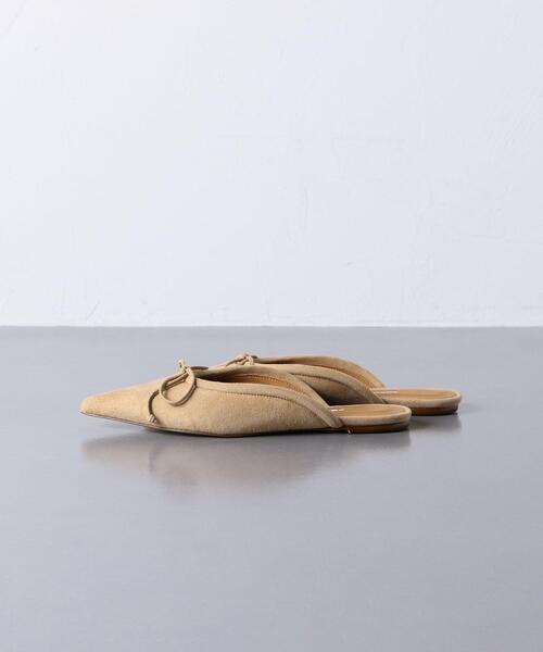 Pippichic（ピッピシック）の「別注＜PIPPICHIC（ピッピシック