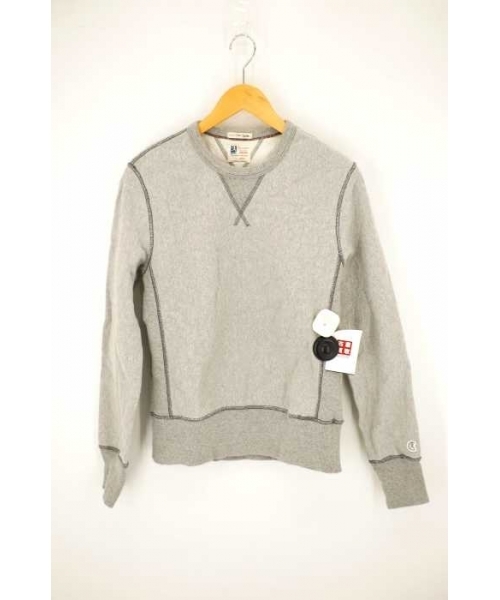 ブランド古着】【TODD SNYDER × Champion（トッドスナイダー