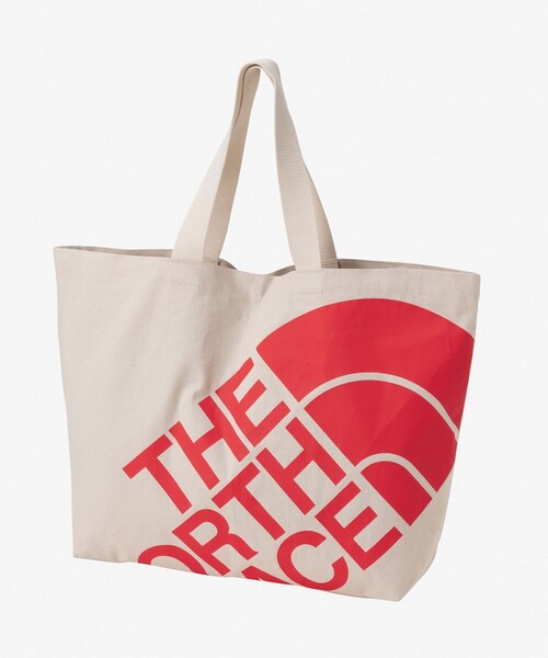 THE NORTH FACE/ザ・ノース・フェイス Ramp Tote L/ランプトートL