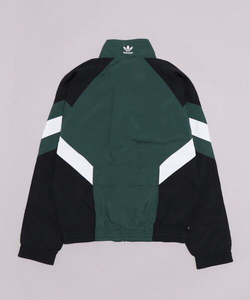 adidas（アディダス）の「アディダス Rekive トラックジャケット