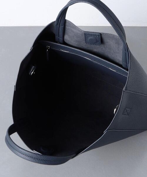 UNITED ARROWS（ユナイテッドアローズ）の「マイクロファイバー 2WAY