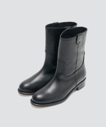 PELLICO SUNNY｜ペリーコサニーの通販 - ZOZOTOWN