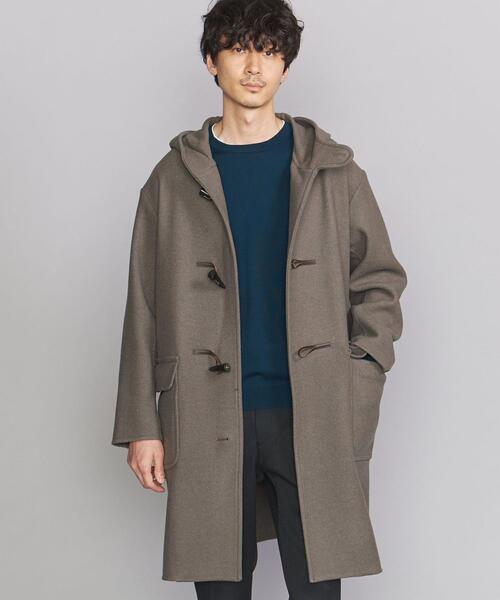 BEAUTY&YOUTH UNITED ARROWS（ビューティーアンドユースユナイテッド