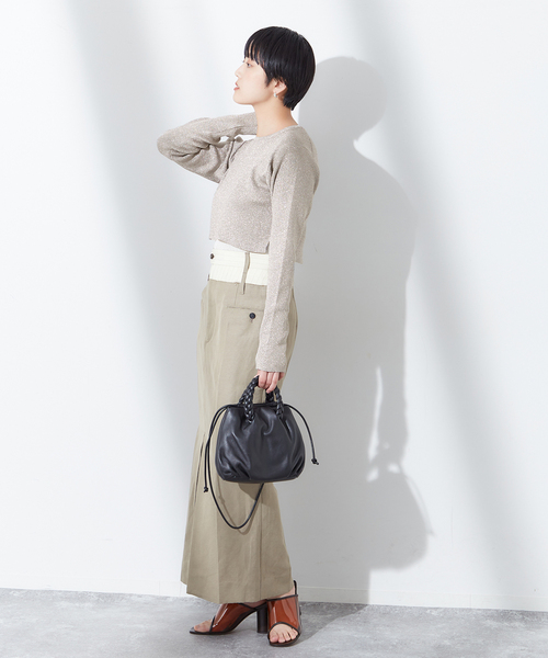 JANE SMITH / JOHN SMITH（ジェーンスミスジョンスミス）の「【JANE