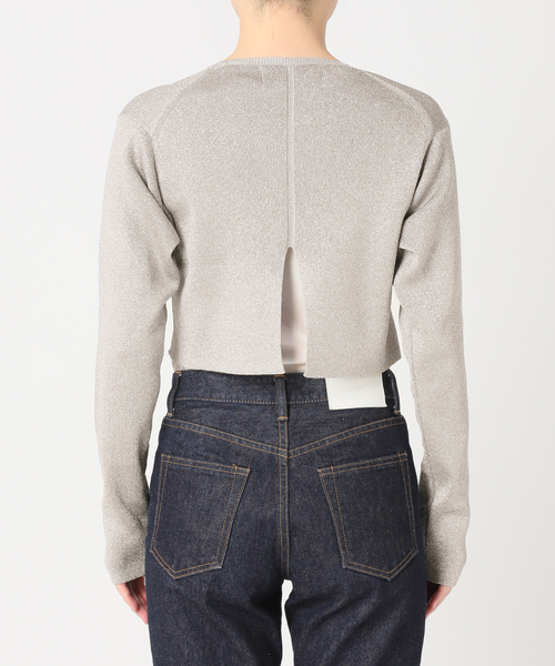 JANE SMITH / JOHN SMITH（ジェーンスミスジョンスミス）の「【JANE