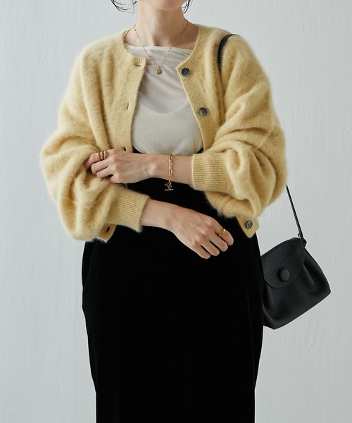 COLLAGE GALLARDAGALANTE（コラージュガリャルダガランテ）の